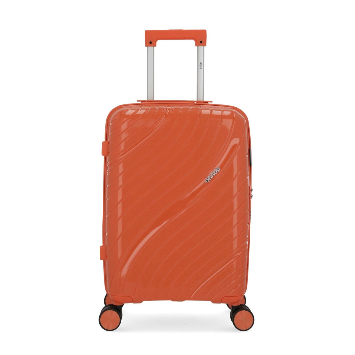 OBAGO OBAGO - VALISE S LYRA