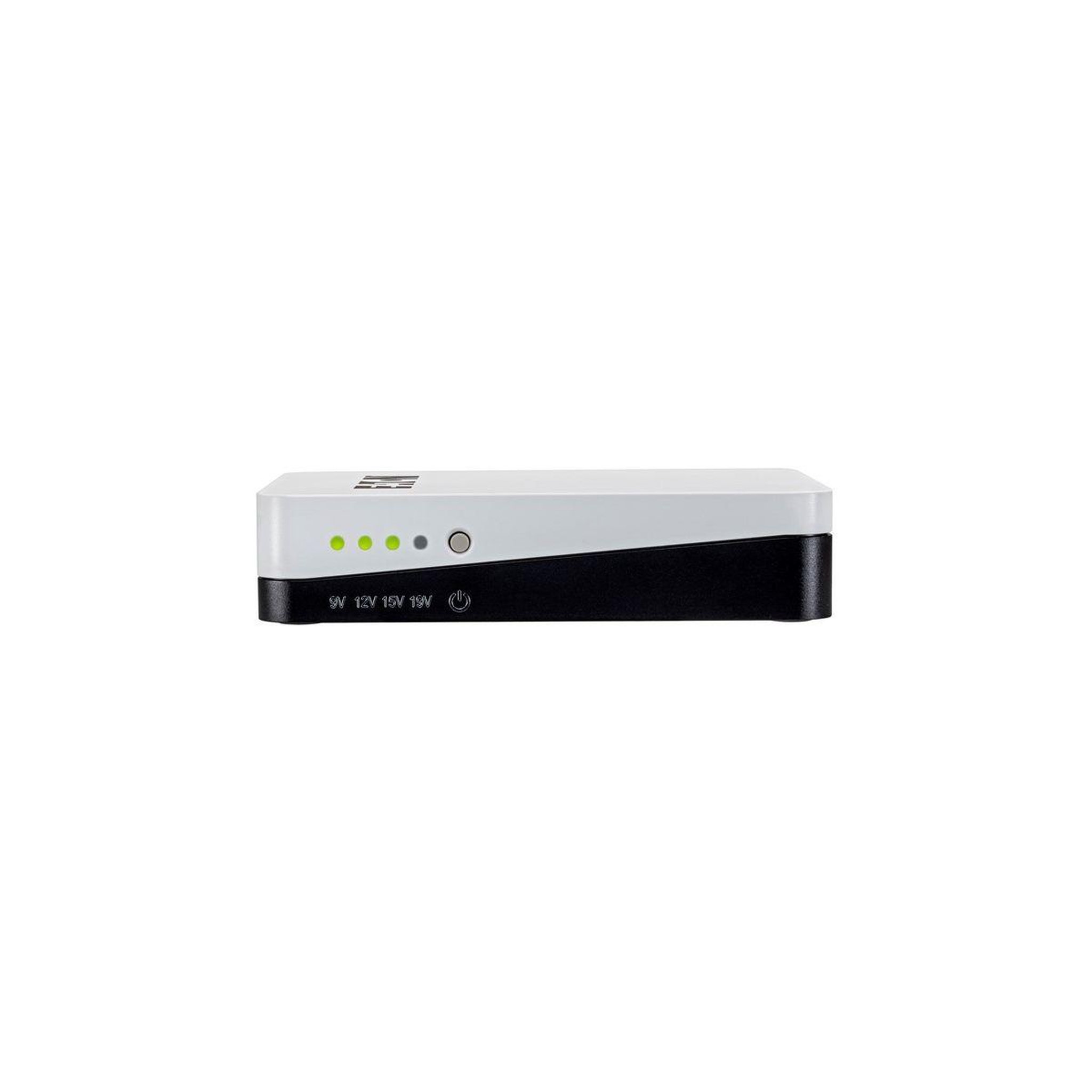 Voir la diapositive 3 : Eaton Onduleur 3s mini  36w 3sm36