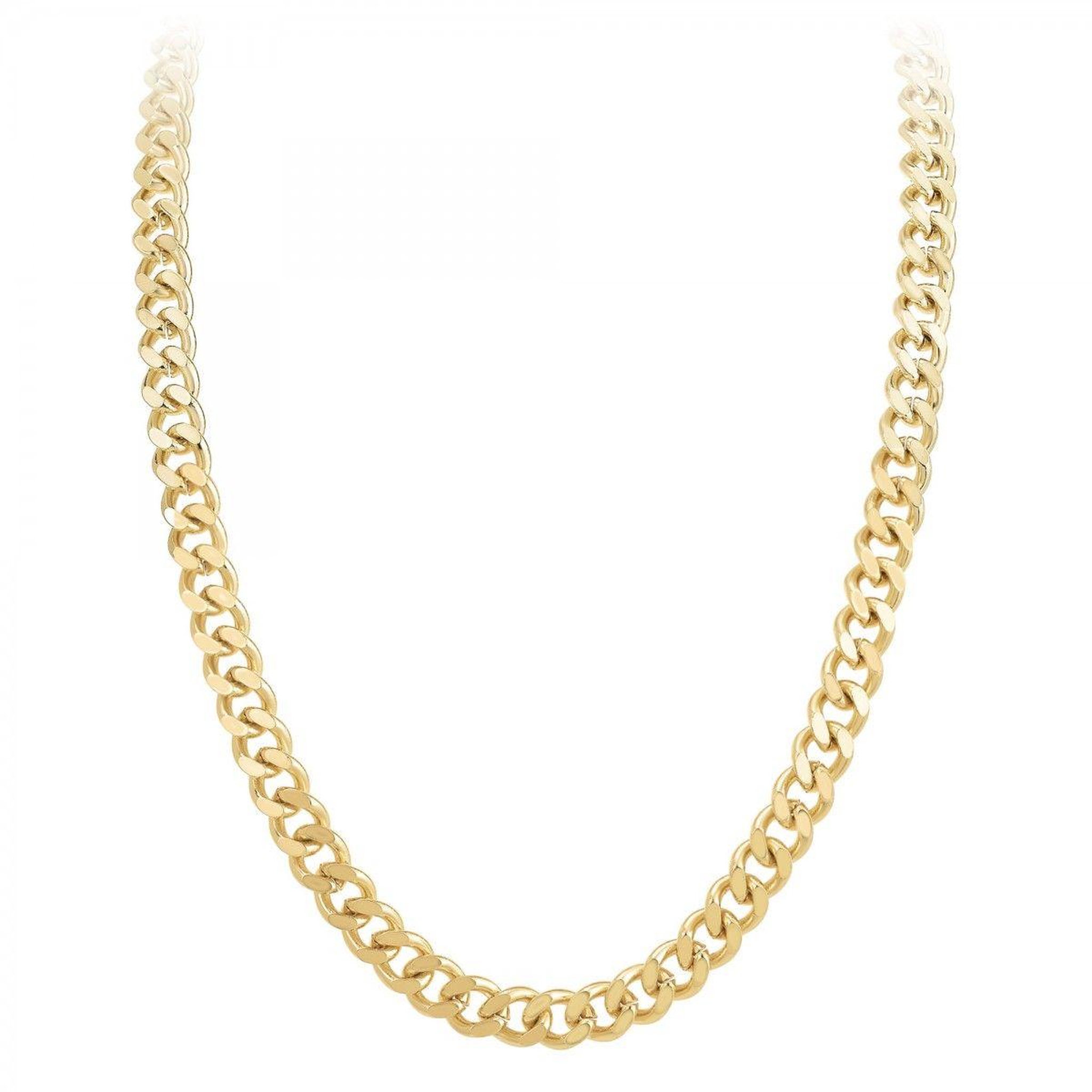 Voir la diapositive 3 : SC BOHEME Collier par SC Bohème