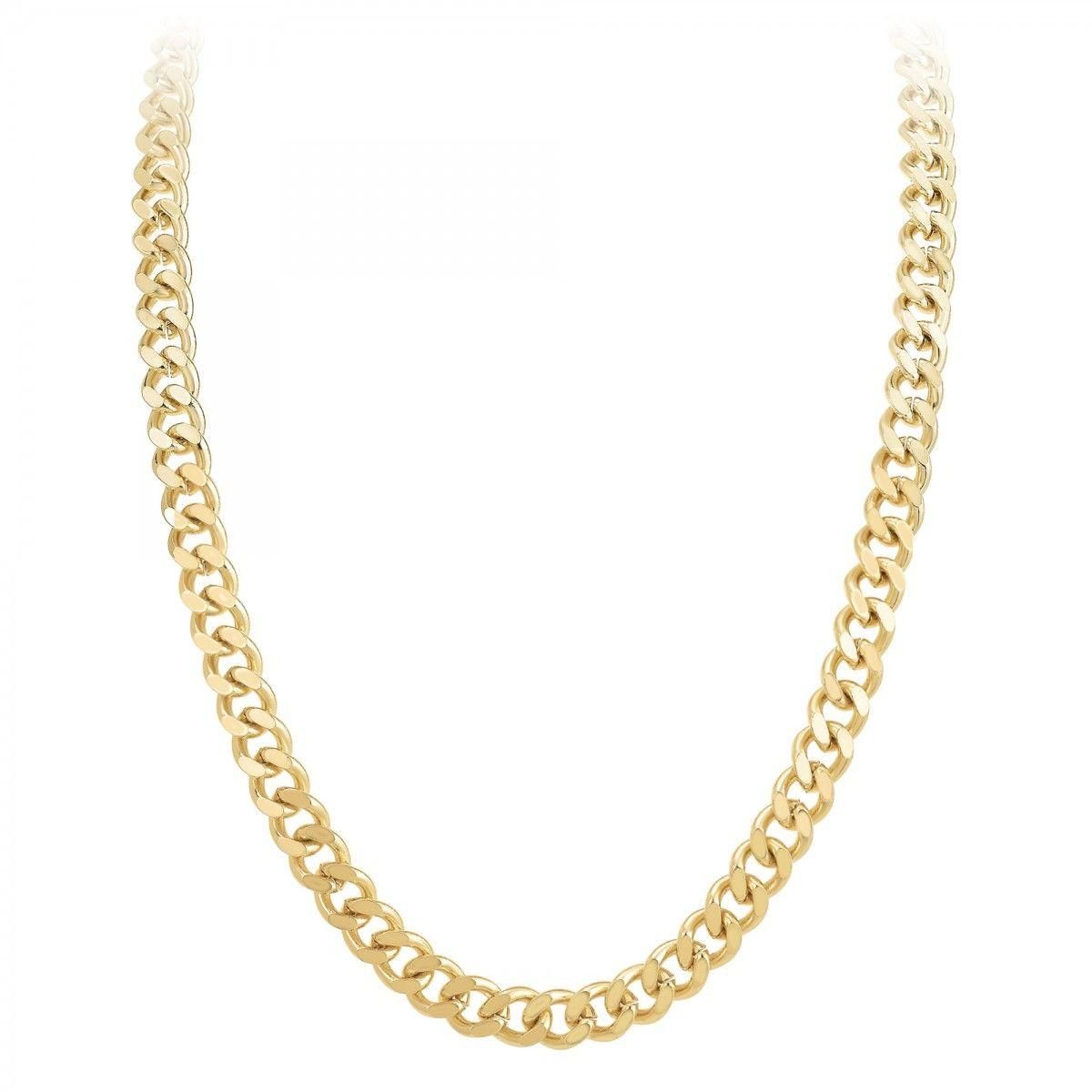 SC BOHEME Collier par SC Bohème