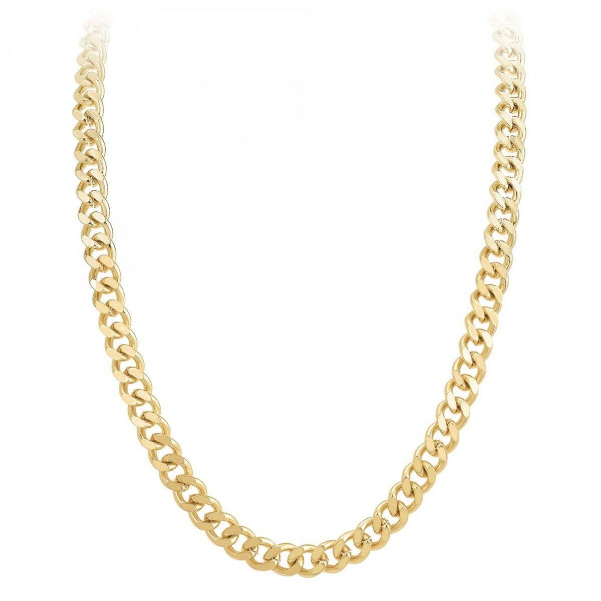 SC BOHEME Collier par SC Bohème