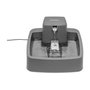 Voir la diapositive 1 : PETSAFE PetSafe - Fontaine a Eau Drinkwell pour Animaux - Idéale pour Chat/Petits Chien 1,8 L – Différents flux d'eau - Facile a Net