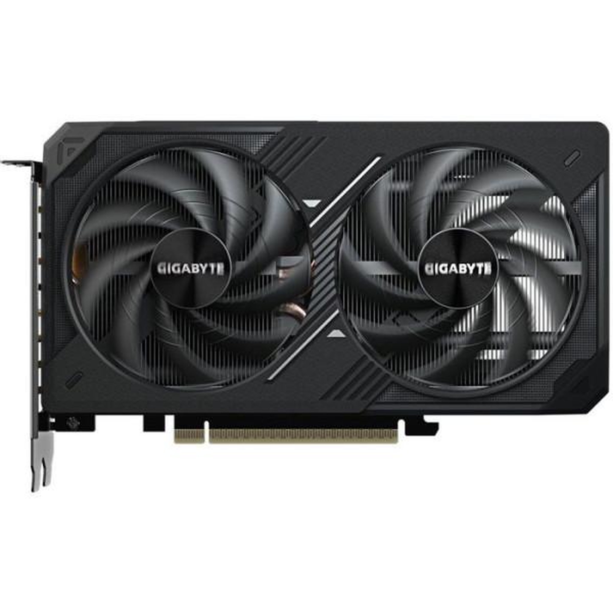 Voir la diapositive 4 : Gigabyte GIGABYTE - WF2MAX - Carte graphique - NVIDIA RTX 5060Ti OC - 8 Go