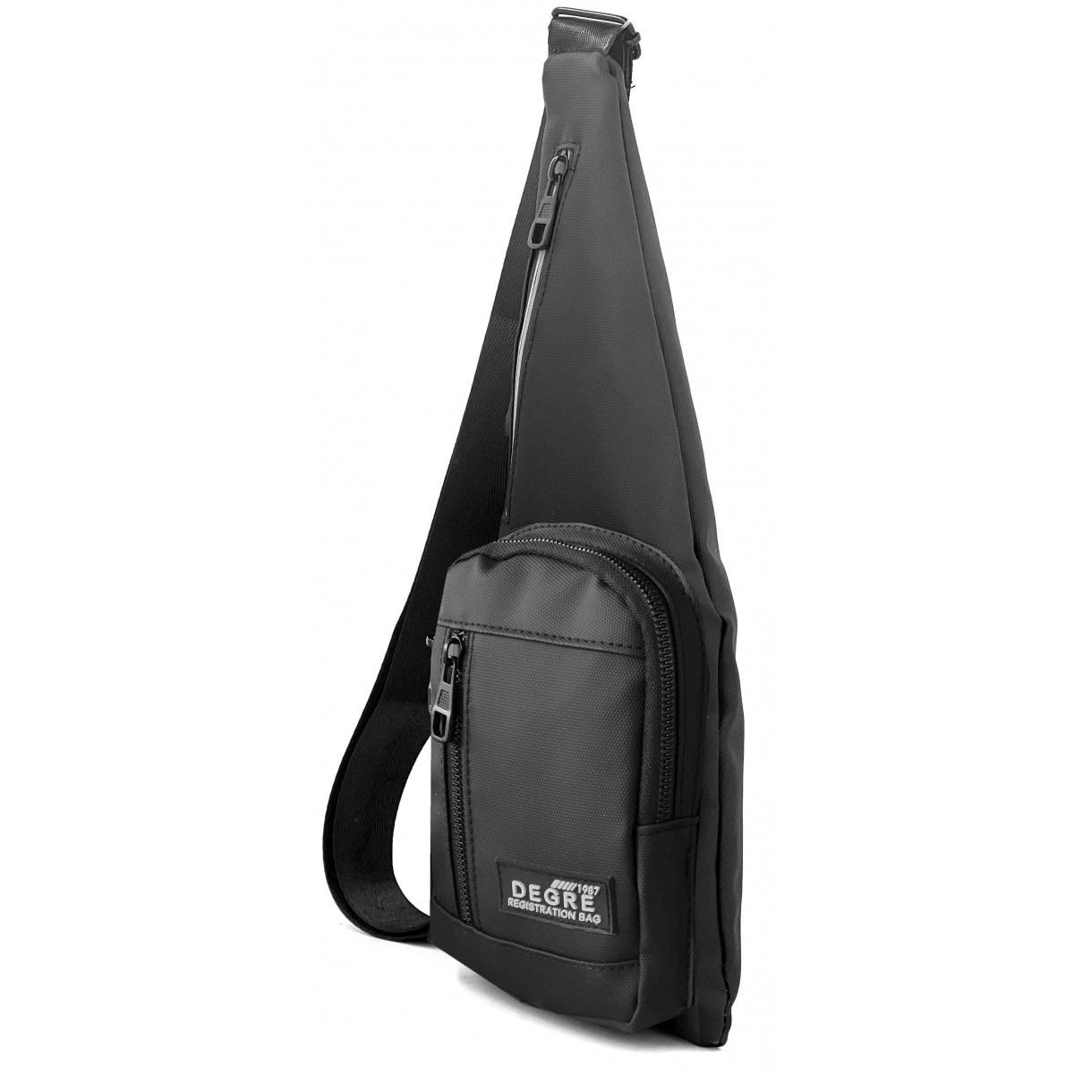 Degré Sac bandoulière