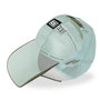 Voir la diapositive 6 : CAPSLAB Casquette trucker avec filet Mojito