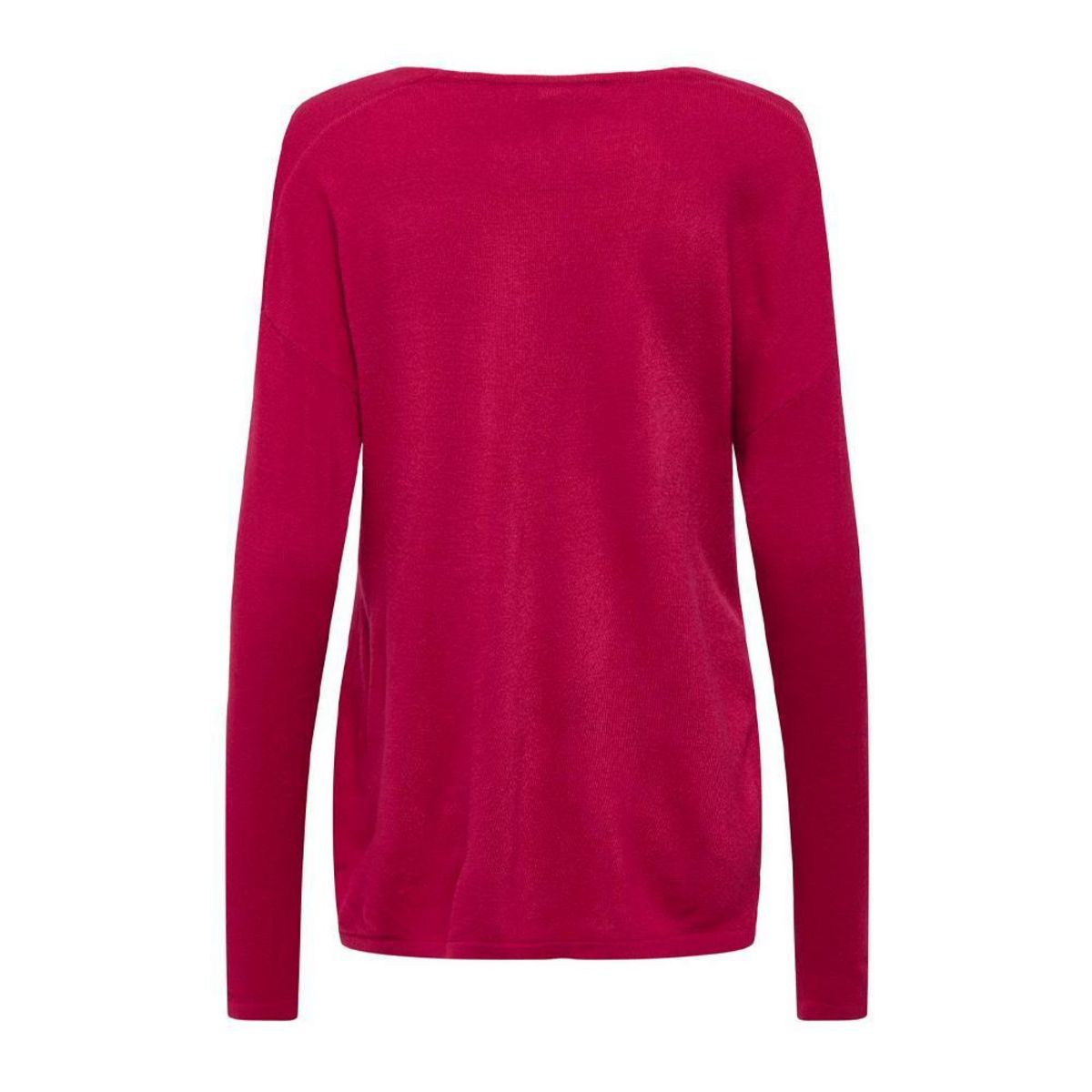 Only Pull en  aille  Femme Only Lamalia