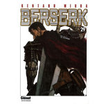 BERSERK TOME 29, Miura Kentaro