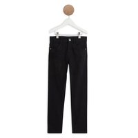 Pantalon taille ajustable - In Extenso - Auchan - 6 mois