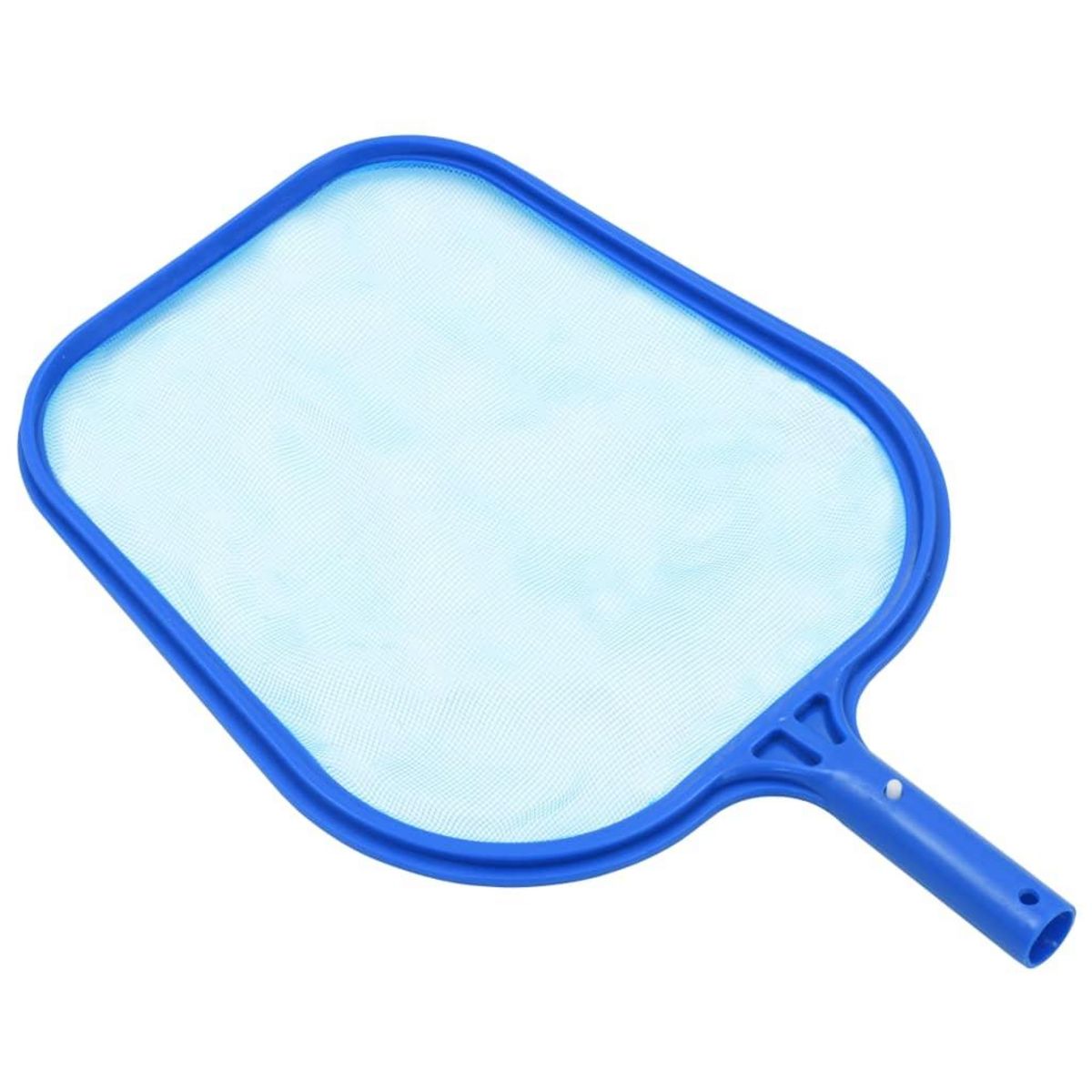 VIDAXL Kit d'entretien de piscine 3 pcs