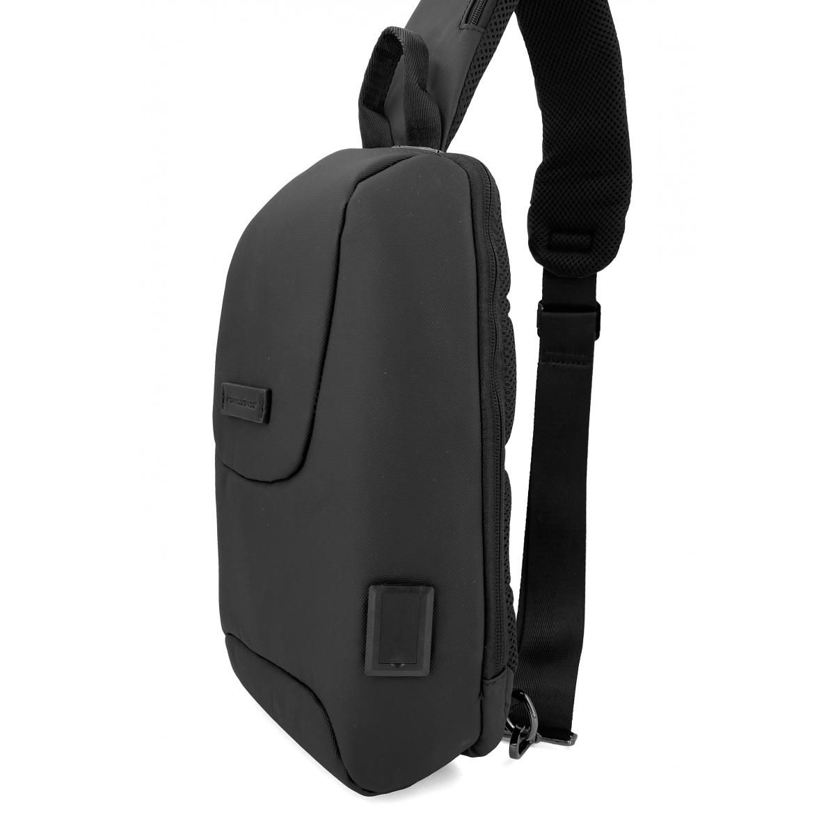 David Jones Sac bandoulière