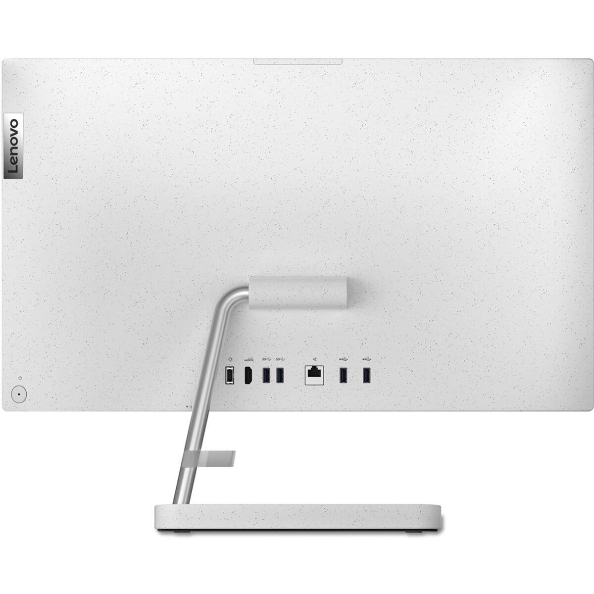 Lenovo Ordinateur tout-en-un IdeaCentre AIO 3 24ALC6