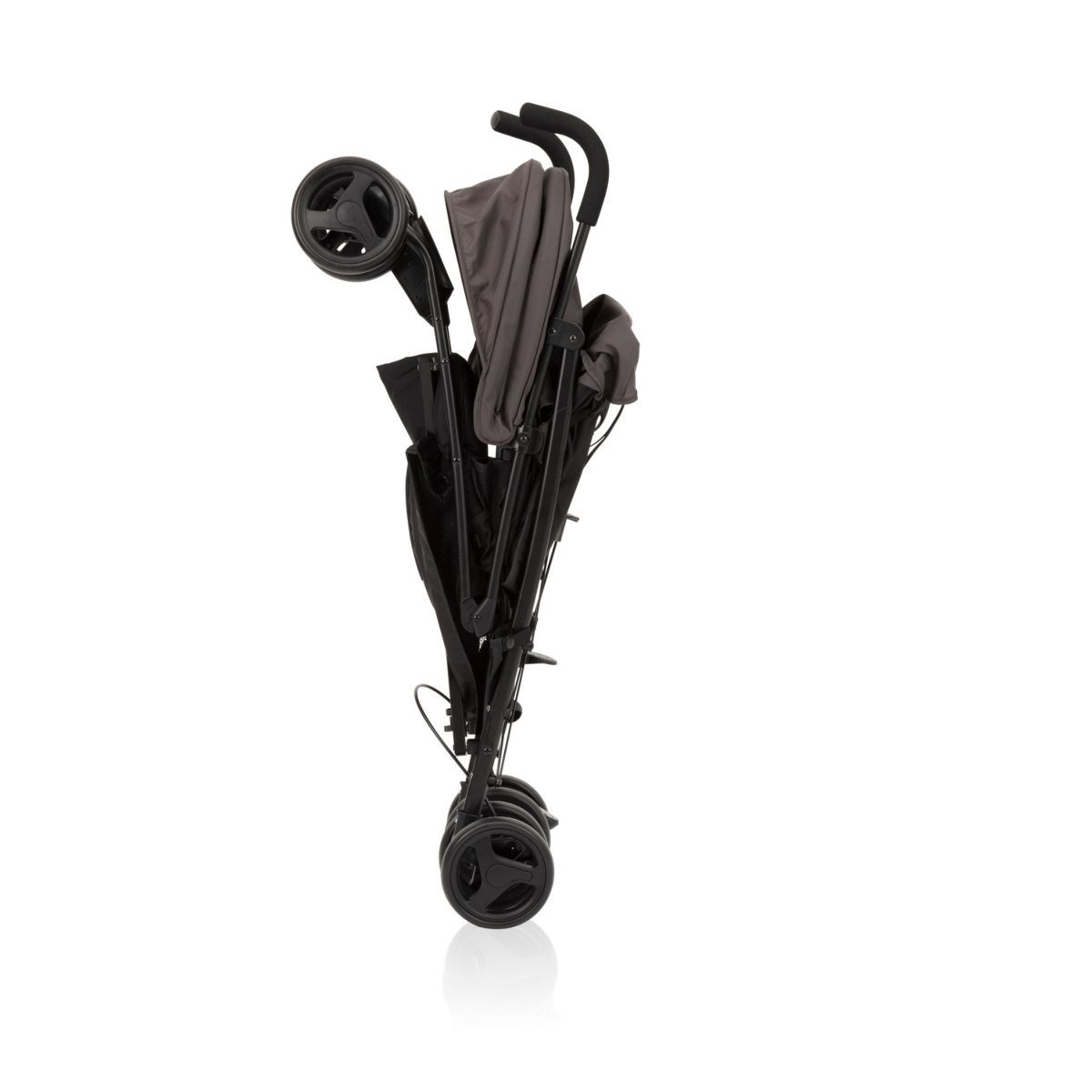 GRACO Poussette canne des la naissance TRAVELITE