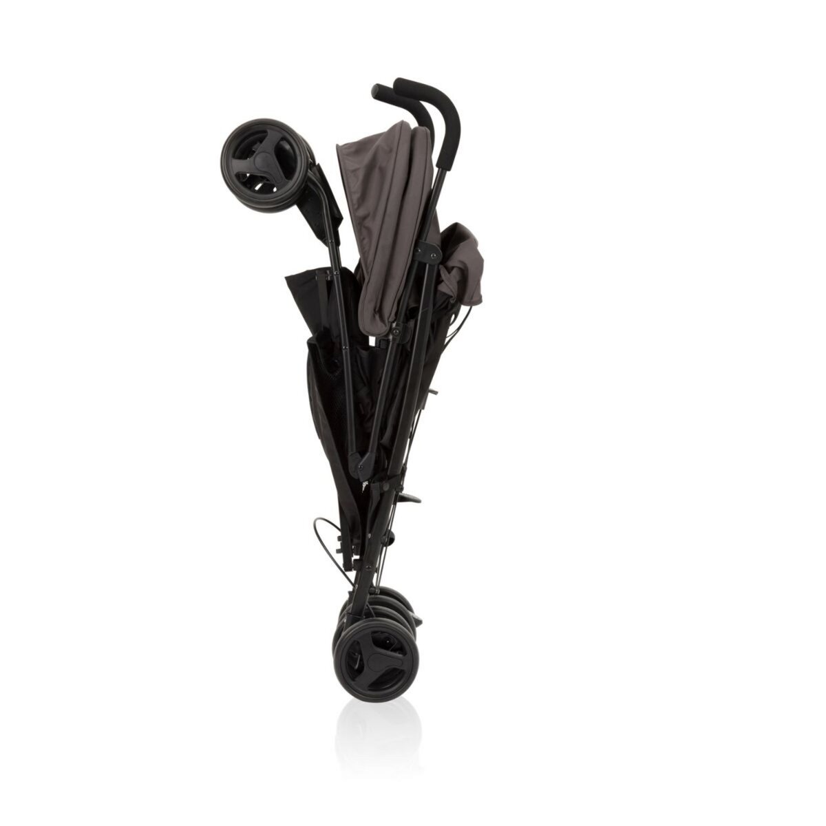 GRACO Poussette canne des la naissance TRAVELITE