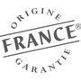 Voir la diapositive 4 : Sauter Four intégrable multifonction 73l 60cm a+ pyrolyse inox - sop6214lb