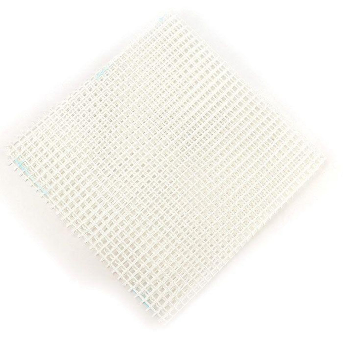 Graine créative Toile Smyrne pour point noué 60 x 75 cm