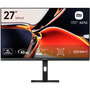 Voir la diapositive 1 : XIAOMI Ecran PC Gamer A27Ui 27  IPS 4K