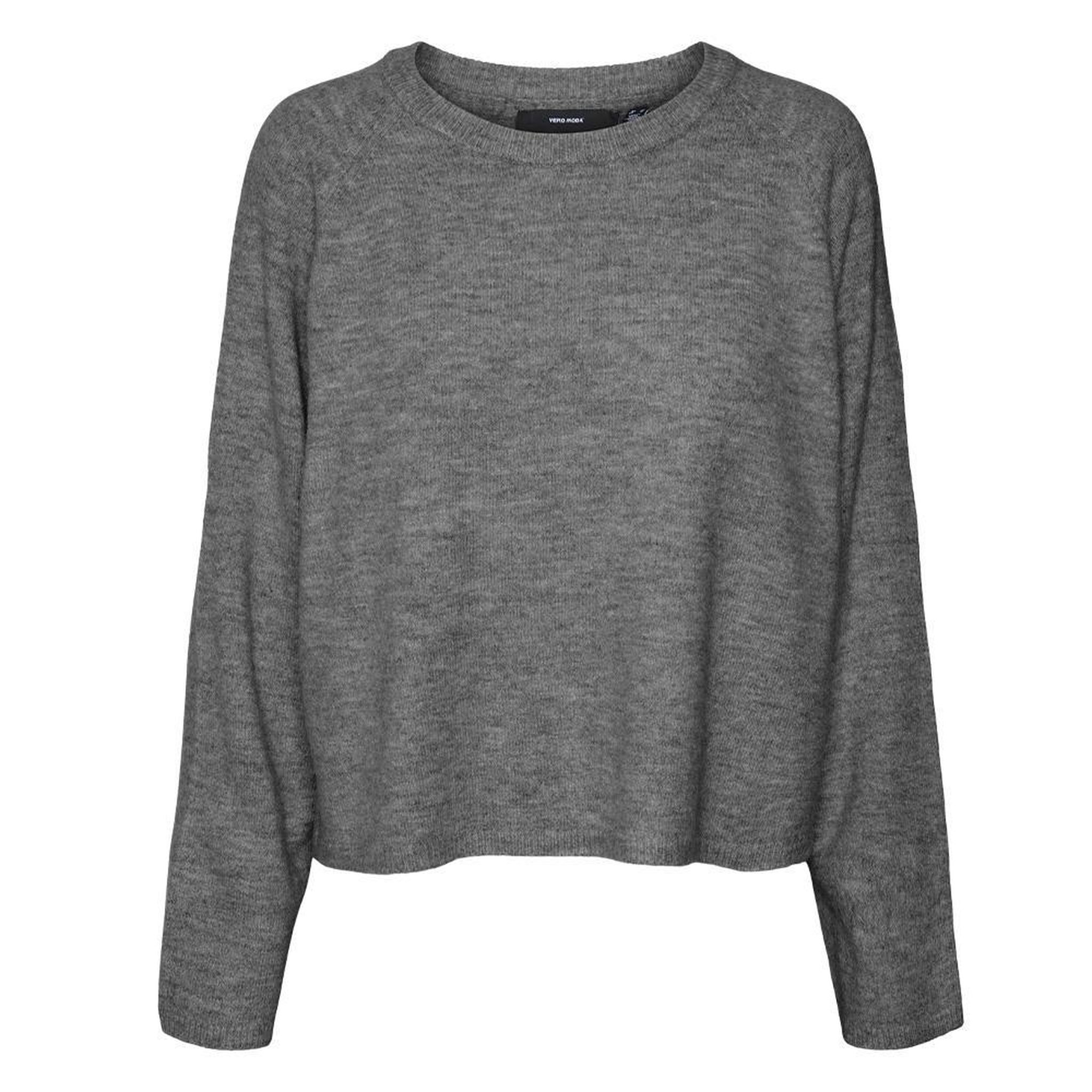 Vero Moda Pull  Femme Vero Moda Jupiters