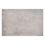 SECRET DE GOURMET Set de Table  Authentique  30x45cm Béton