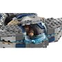 LEGO Star Wars 75147 - Le chasseur d'étoiles