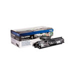 Brother Brother TN-326BK Toner Laser Noir