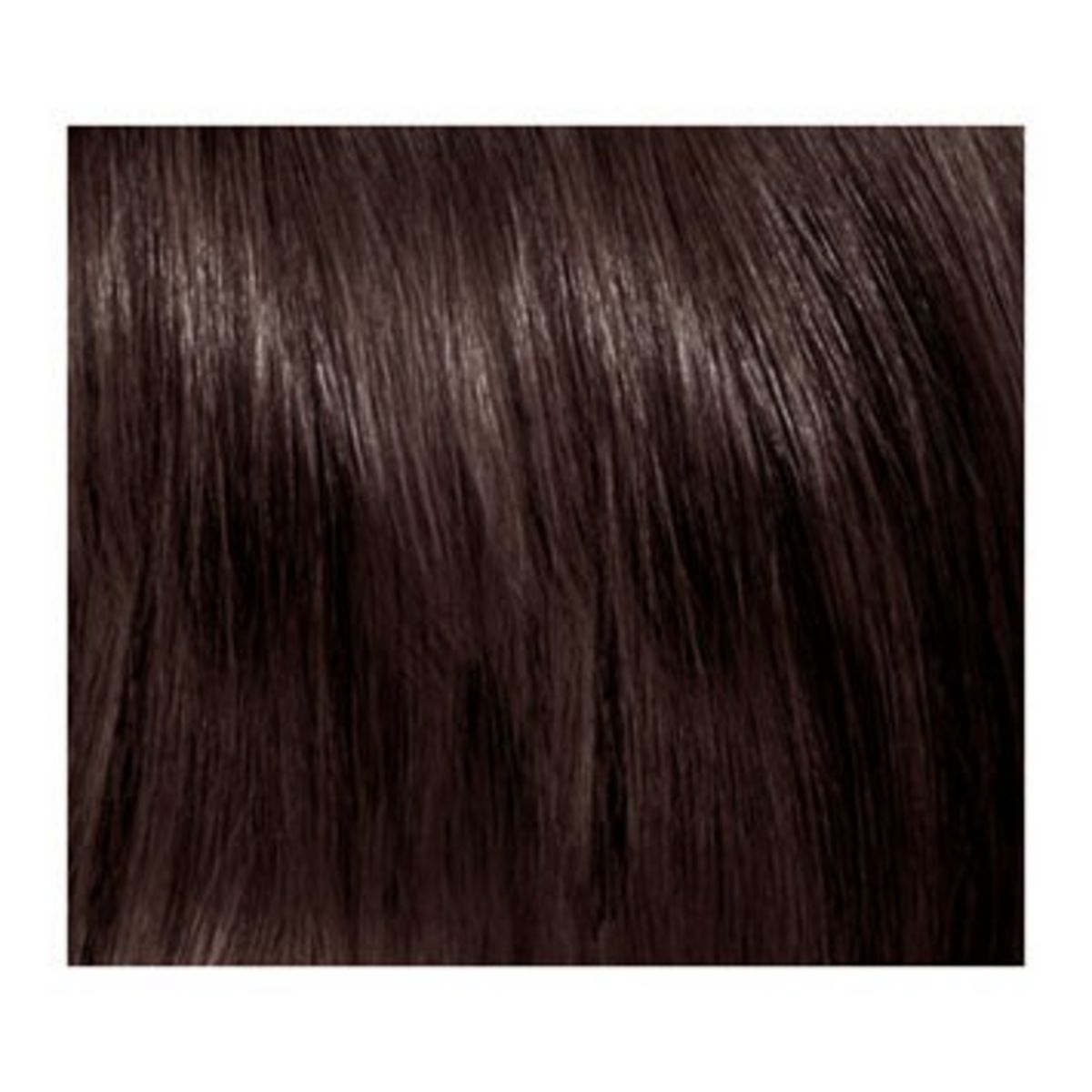 L'ORÉAL CASTING CREME GLOSS Coloration Non Permanente Sans Ammoniaque