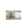 Voir la diapositive 4 : BOSCH Lave-vaisselle 60cm 13 couverts 46db gris - SMS2HTI03F