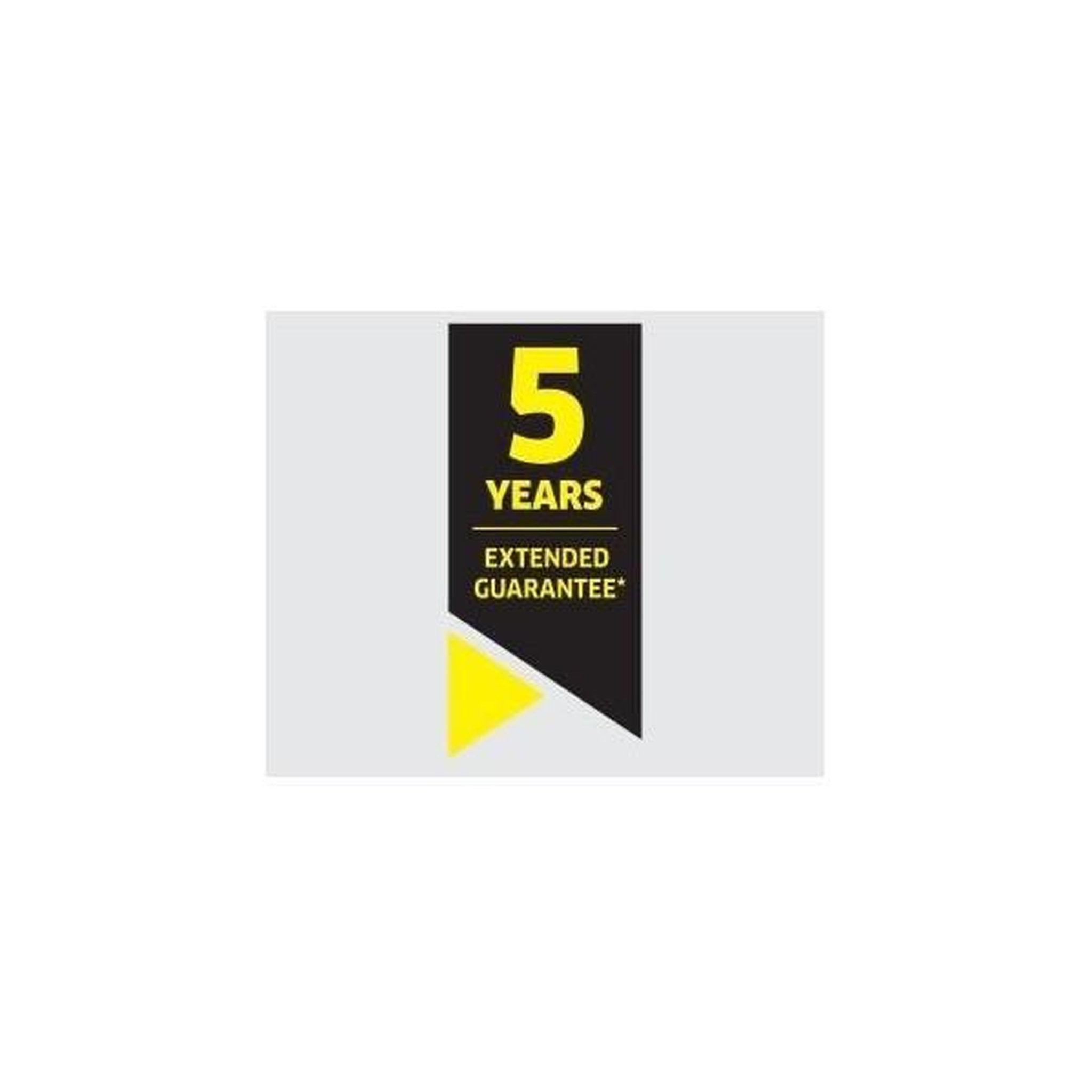 Voir la diapositive 5 : KARCHER Pompe de surface automatique karcher bp 3.200 home pour l'alimentation domestique a partir de l'eau récupérée