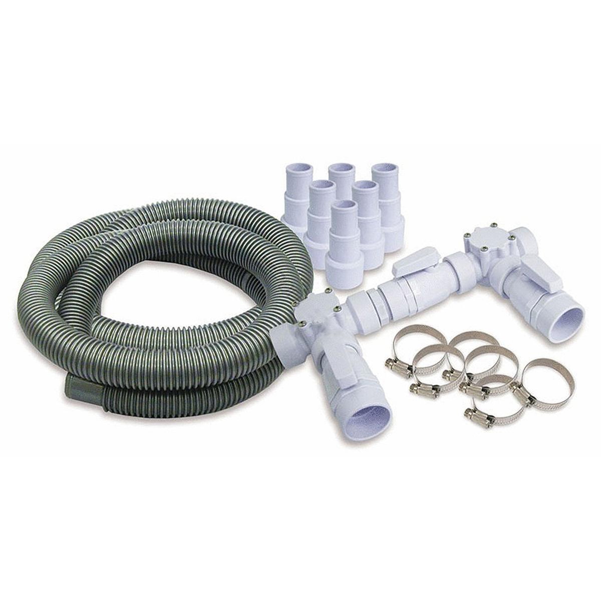 Kokido Kit by pass pour piscine hors sol - K901WBX