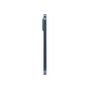 Voir la diapositive 3 : APPLE iPhone 13 Pro Max  reconditionné 128 Go - Grade A - Bleu