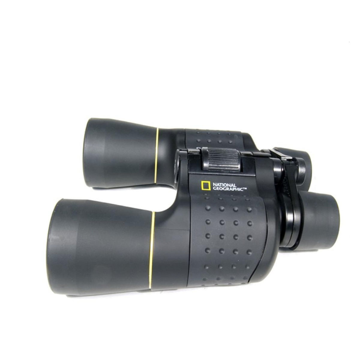 Bresser Jumelles  National Geographic 8-24x50