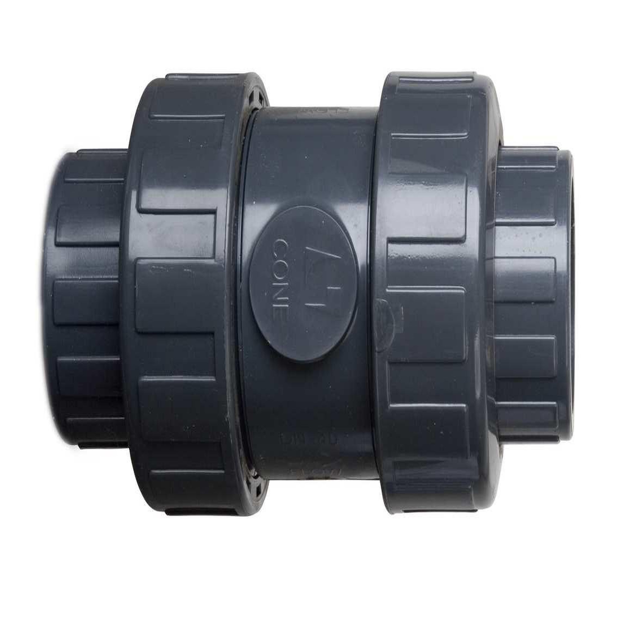 GRE Valve anti-retour Ø50 PN16