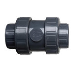 GRE Valve anti-retour Ø50 PN16