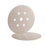 Hermes Disque abrasif auto agrippant D 150mm G320 HERMES 6208800