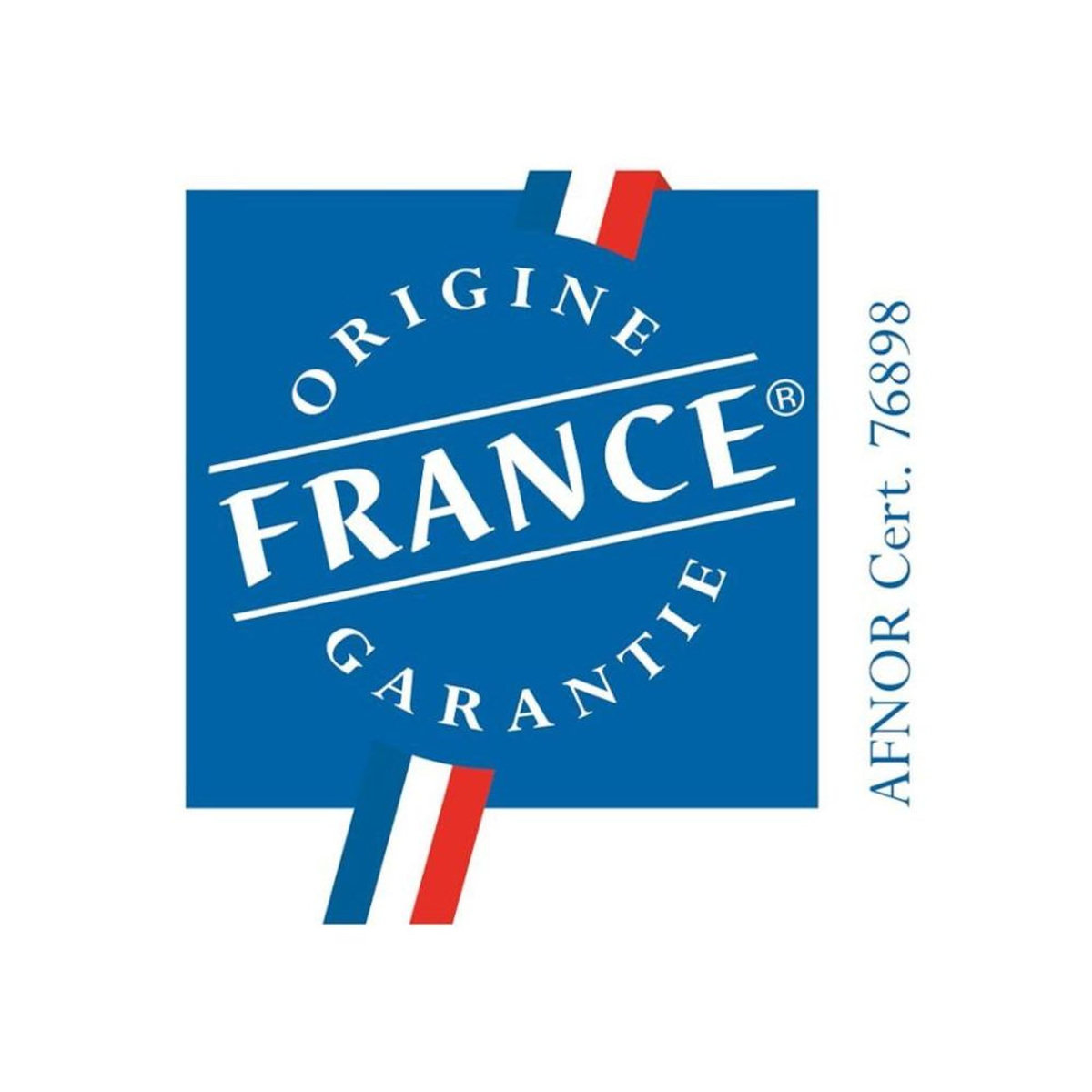 Ecoiffier BARIL FERME 250 PCS ABRICK ECOIFFIER ECO1369