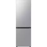 Samsung Réfrigérateur combiné RB34C602ESA