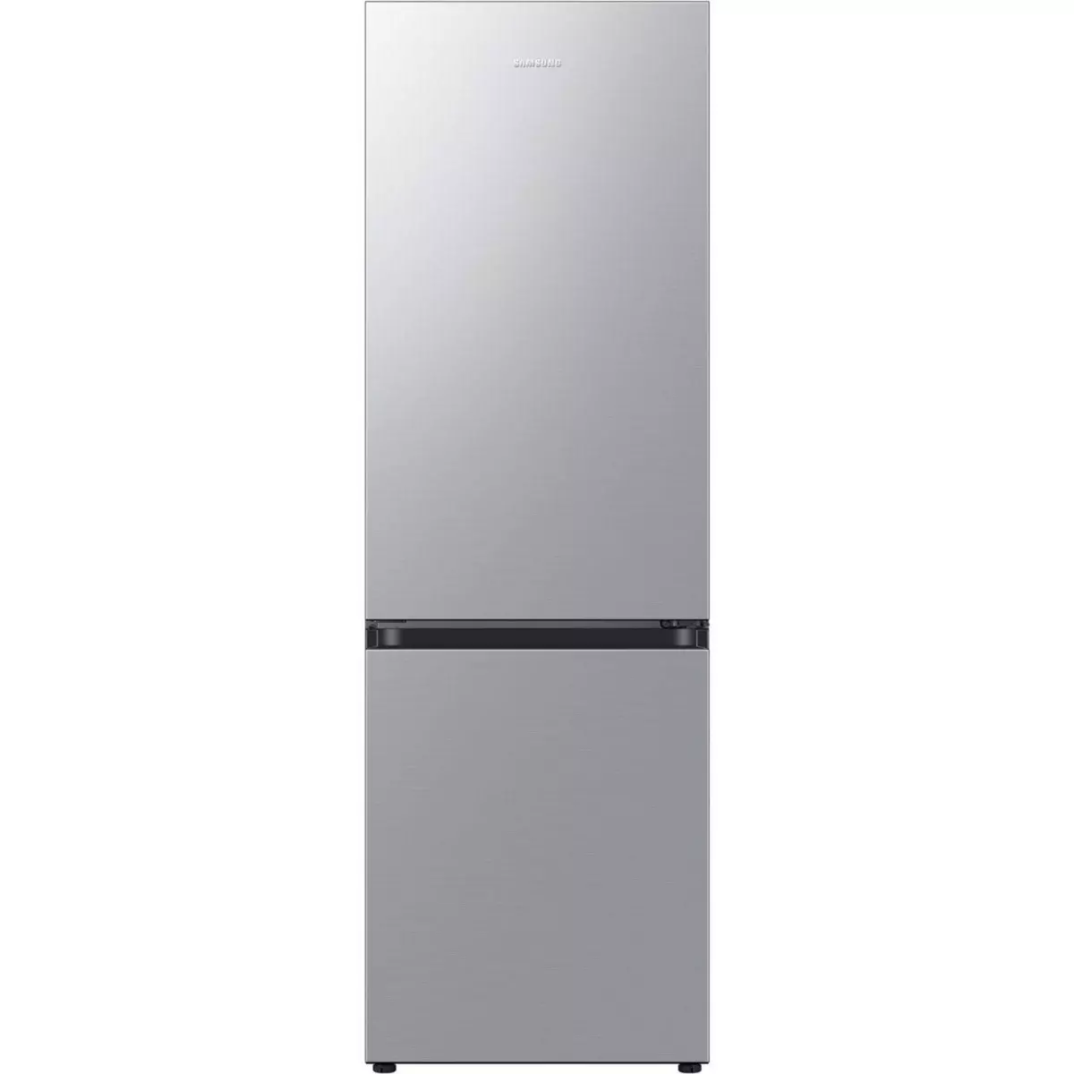 Samsung Réfrigérateur combiné RB34C602ESA