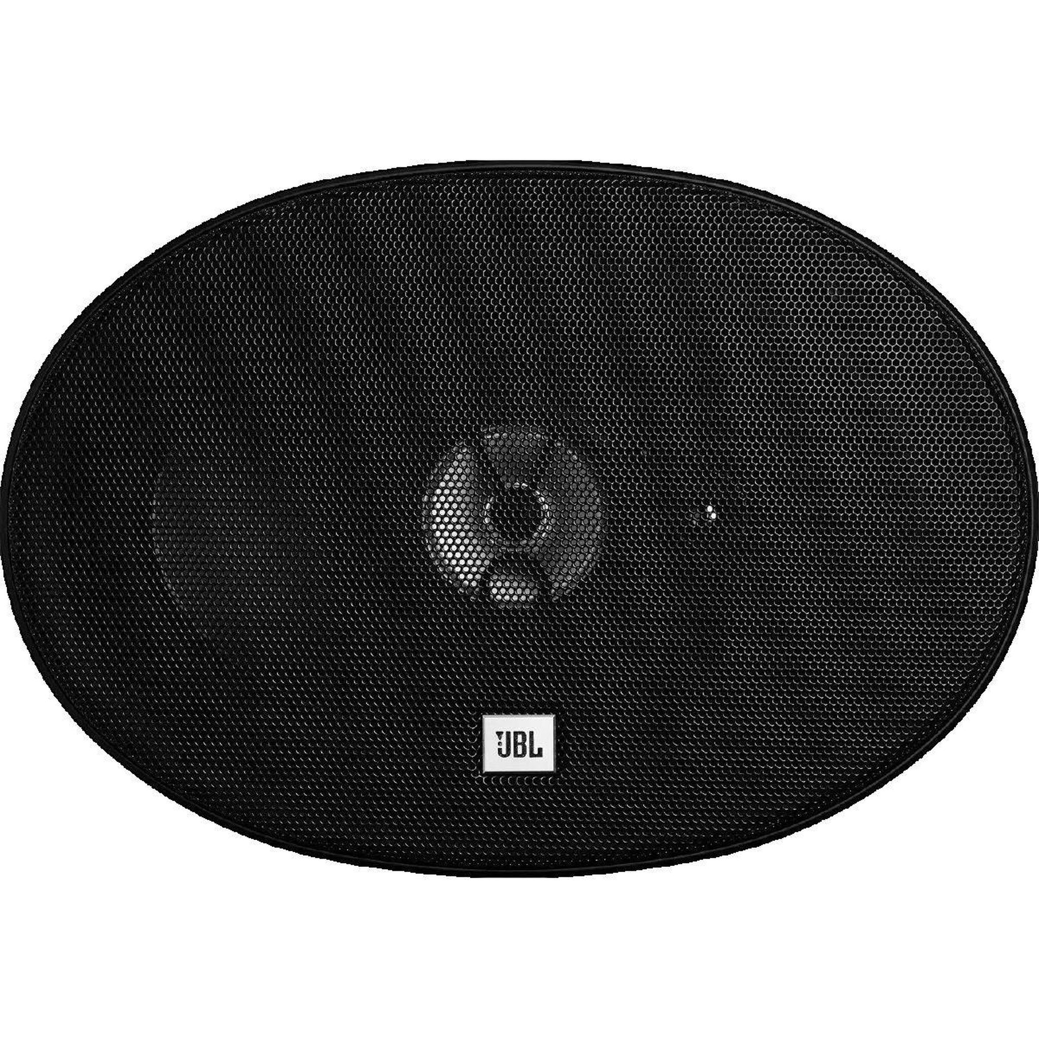 Harman Kardon Haut-parleurs Harman Kardon JBL Stage1 9631 trójdrożne