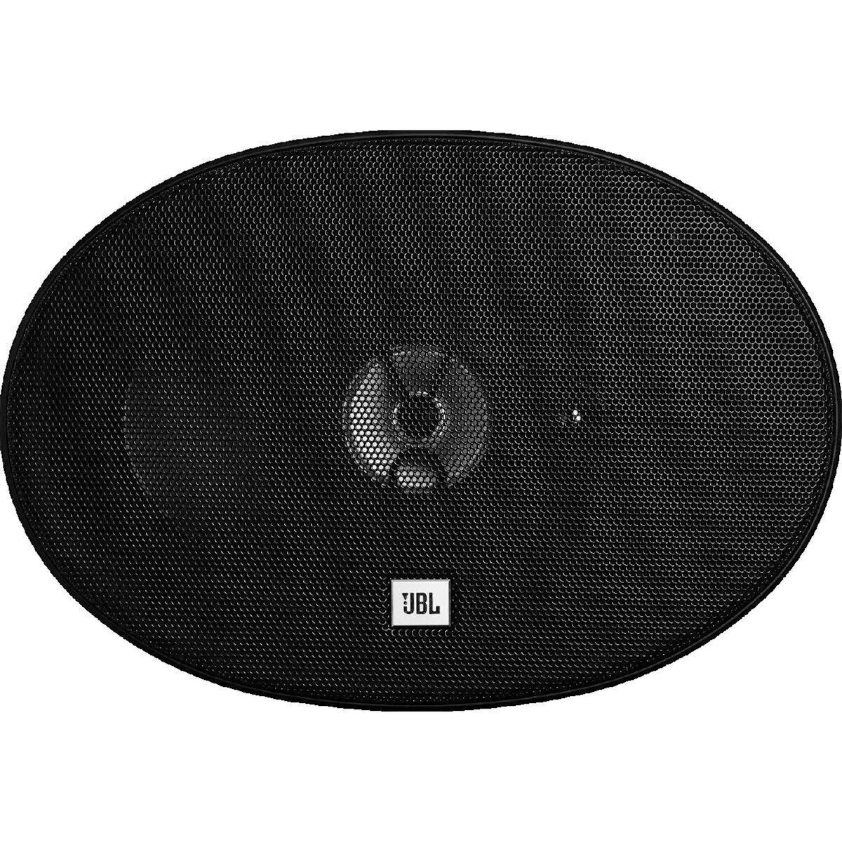 Harman Kardon Haut-parleurs Harman Kardon JBL Stage1 9631 trójdrożne
