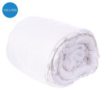 DODO Couette Micro Recyclée Dodo Couette Dodo. Coloris disponibles : Blanc