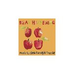 Music To Climb The Apple Tree By