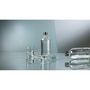 Voir la diapositive 3 : AARKE Accessoire machine à soda Aarke BOUTEILLE EN VERRE POUR CARBONATOR PRO