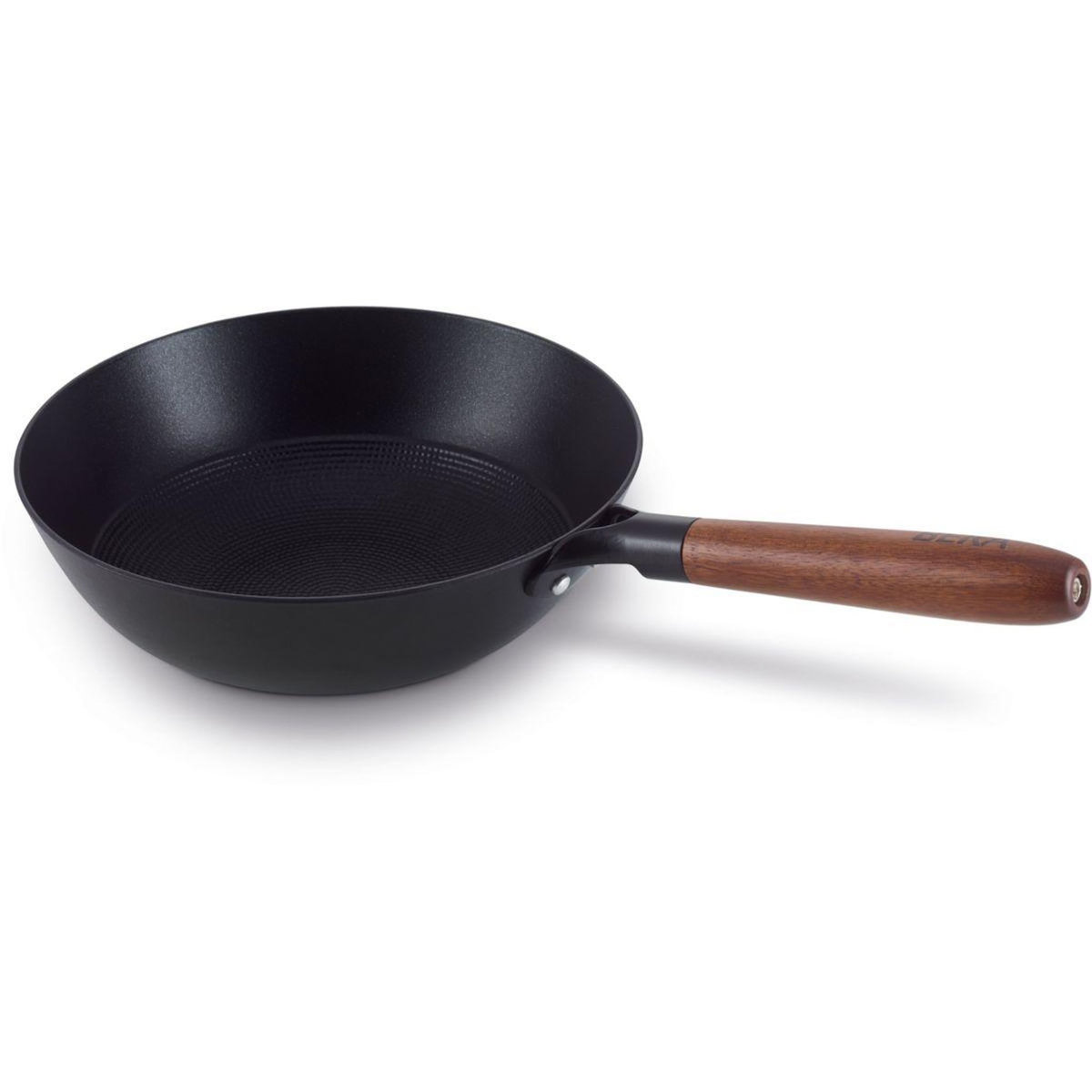 Beka Wok Mandala 24cm