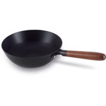 Beka Wok Mandala 24cm
