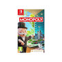 Voir la diapositive 1 : UBISOFT Monopoly 2024 - Jeu Nintendo Switch - Code in a Box