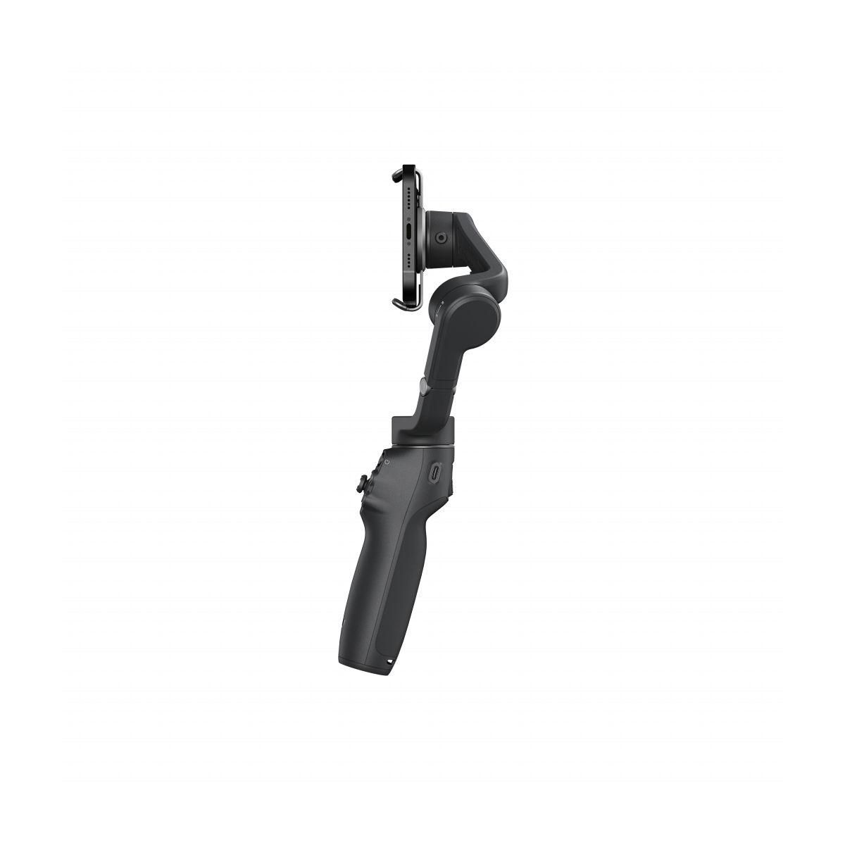 DJI Stabilisateur OM6 - Osmo Mobile 6