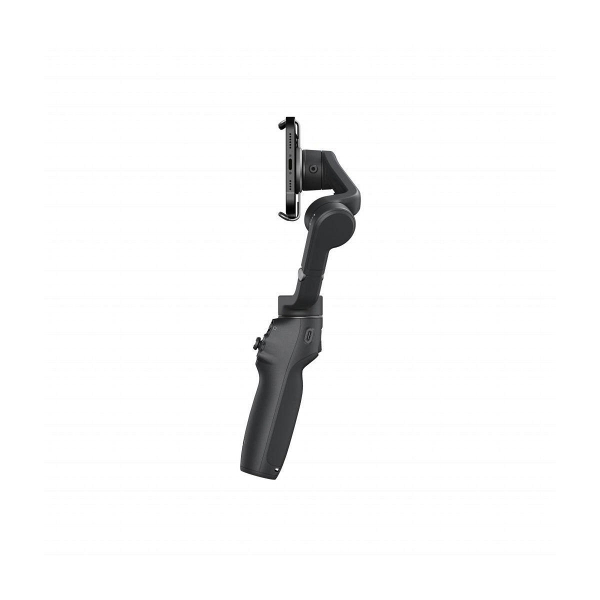 DJI Stabilisateur OM6 - Osmo Mobile 6