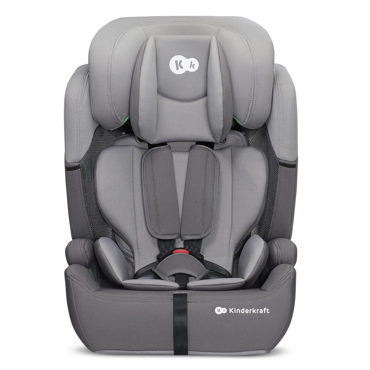 KINDERKRAFT Siège auto Comfort Up i-Size 76-150 cm