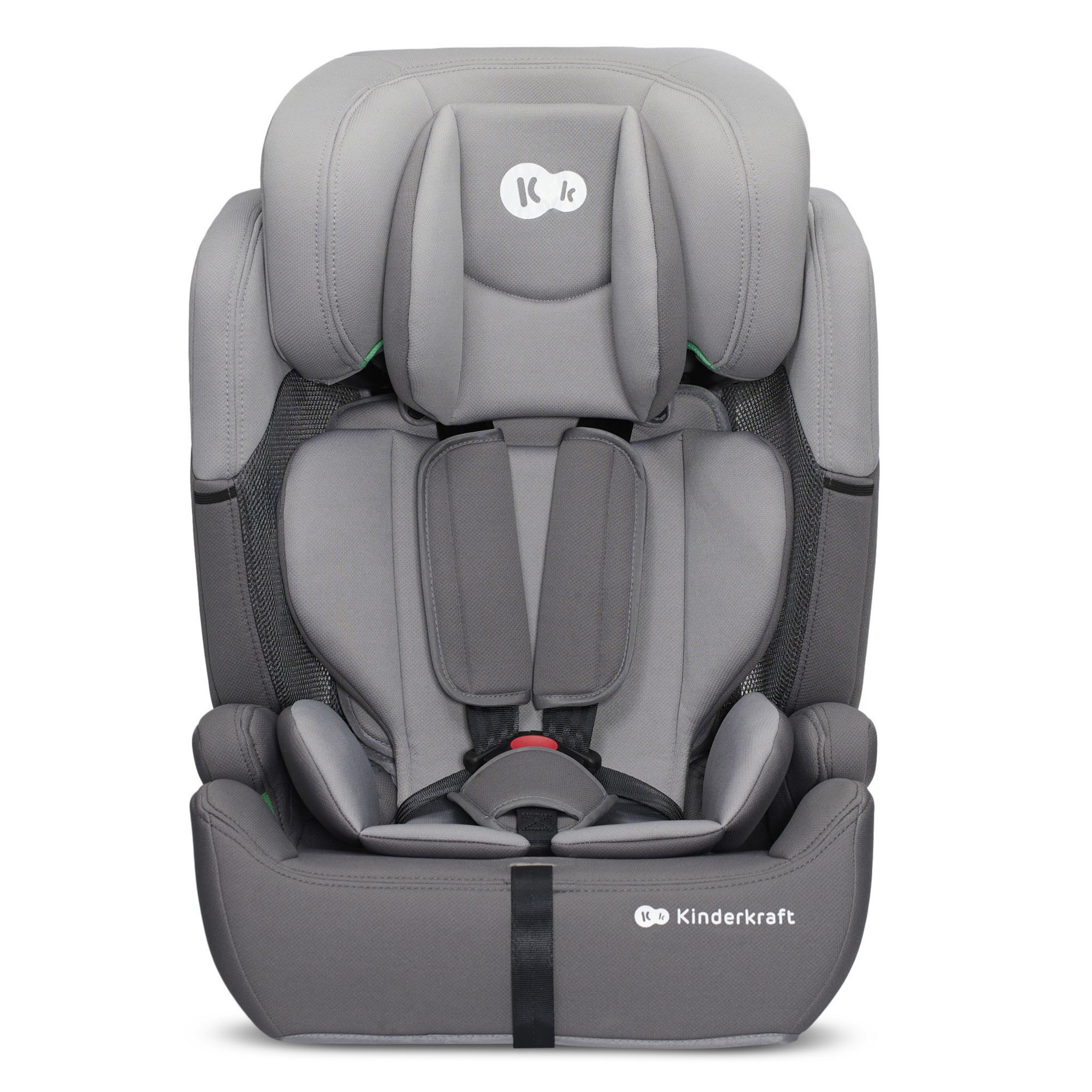 KINDERKRAFT Siège auto Comfort Up i-Size 76-150 cm