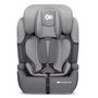 Voir la diapositive 2 : KINDERKRAFT Siège auto Comfort Up i-Size 76-150 cm