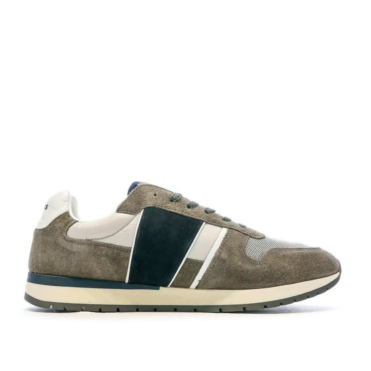 REDSKINS Baskets e Homme Redskins  Affairan